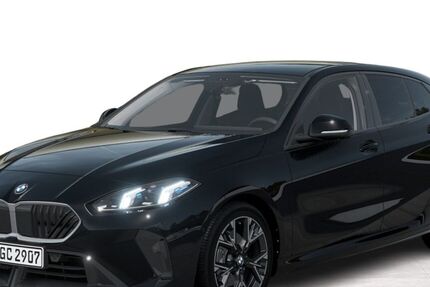 BMW 120 4.990 km 37.462 &euro; Erfurt 99087