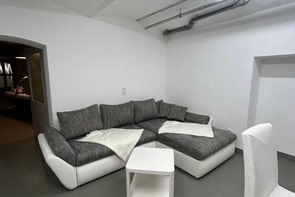 Wohnung Erfurt Daberstedt - 2.5 Zimmer, 70 m&sup2;, 650&euro; | Angebot:26662211