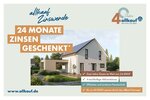 Ihr individuelles Einfamilienhaus in Uelleben - maßgeschneidert für Ihre Wünsche! 4 zimmer