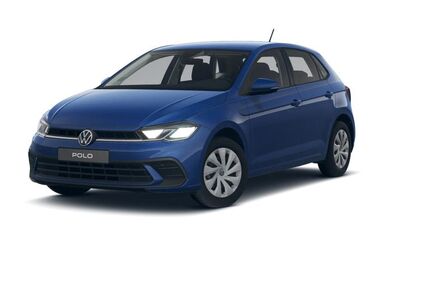 VW Polo 18.300 km 18.970 &euro; Erfurt 99099
