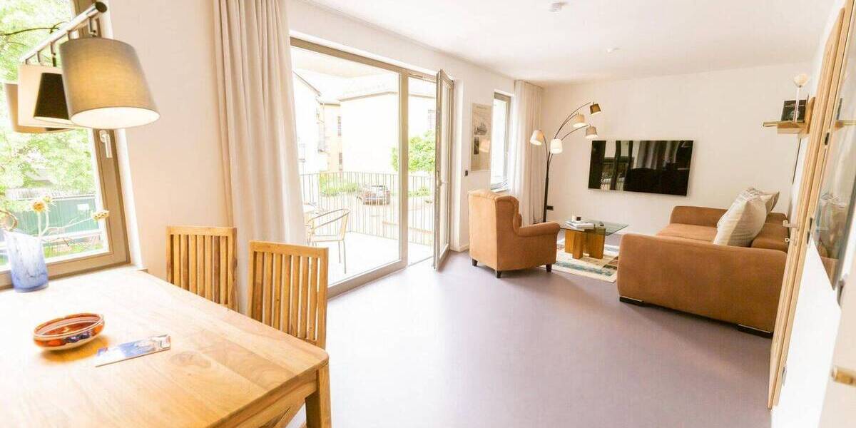 Mehrfamilienhaus, Wohnhaus Erfurt Altstadt - 1 Zimmer, 2.600.000&euro; | Angebot:26643511