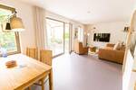 Mehrfamilienhaus, Wohnhaus Erfurt Altstadt - 1 Zimmer, 2.600.000&euro; | Angebot:26643511