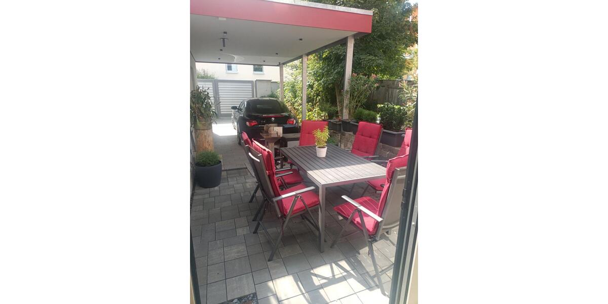 Einfamilienhaus Erfurt - 5 Zimmer, 165 m&sup2;, 440.000&euro; | Angebot:26199311