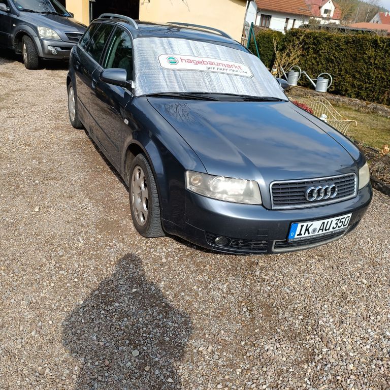 A4