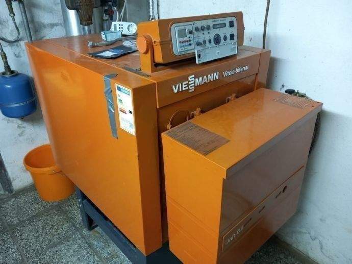 Einfamilienhaus Schwerstedt - 4 Zimmer, 110 m&sup2;, 275.000&euro; | Angebot:25745057