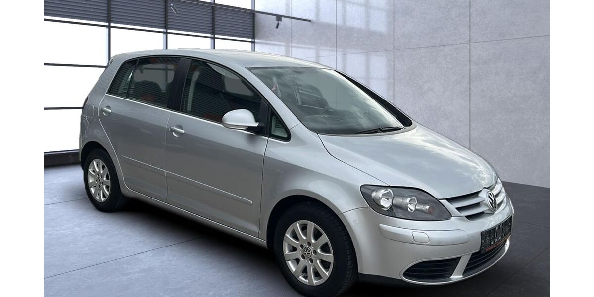 VW Golf Plus 71.771 km 5.990 &euro; Erfurt 99086