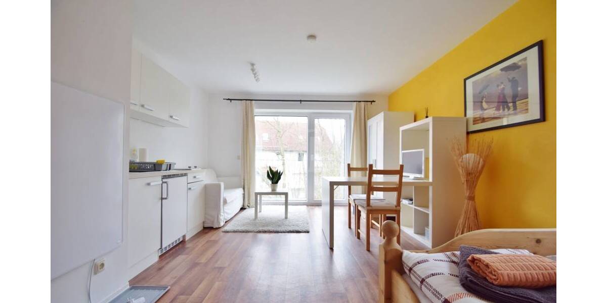 Mehrfamilienhaus, Wohnhaus Erfurt Ilversgehofen - 5 Zimmer, 176 m&sup2;, 669.000&euro; | Angebot:22920417