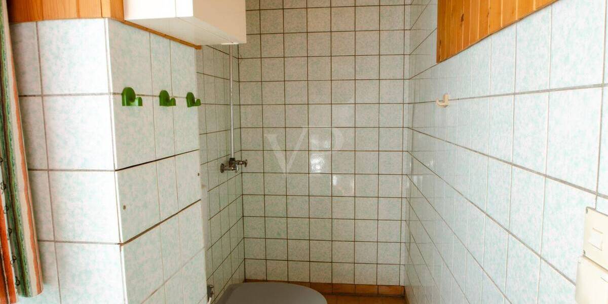 Einfamilienhaus Arnstadt - 6 Zimmer, 150 m&sup2;, 470.000&euro; | Angebot:26556631