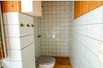 Einfamilienhaus Arnstadt - 6 Zimmer, 150 m&sup2;, 470.000&euro; | Angebot:26556631