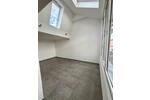 Reihenhaus Herbsleben - 5 Zimmer, 115 m&sup2;, 1.000&euro; | Angebot:26096722