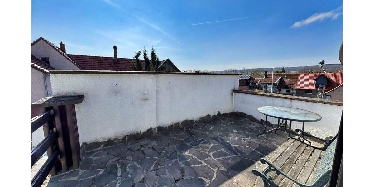 Einfamilienhaus Nessetal - 3 Zimmer, 112 m&sup2;, 139.000&euro; | Angebot:25685697