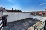 Einfamilienhaus Nessetal - 3 Zimmer, 112 m&sup2;, 139.000&euro; | Angebot:25685697