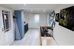 Einfamilienhaus Drei Gleichen - 7 Zimmer, 175 m&sup2;, 275.000&euro; | Angebot:26758319