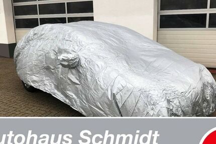 VW Polo 60.437 km 19.900 &euro; Erfurt 99097