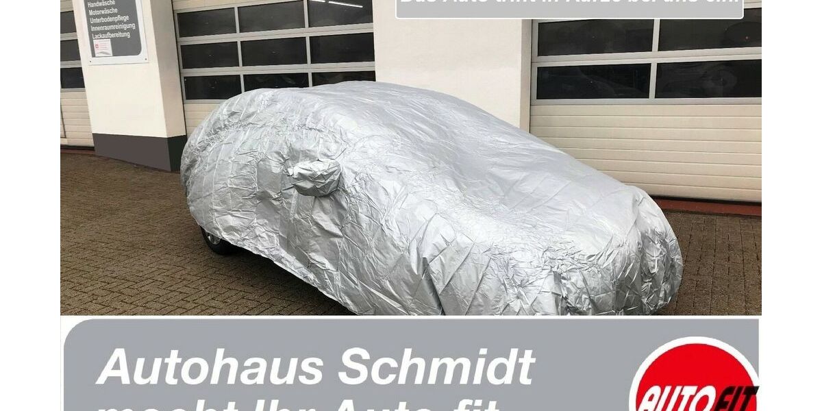 VW Polo 60.437 km 19.900 &euro; Erfurt 99097