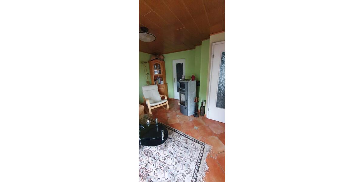 Bungalow Erfurt - 1 Zimmer, 35 m&sup2;, 89.000&euro; | Angebot:24766140