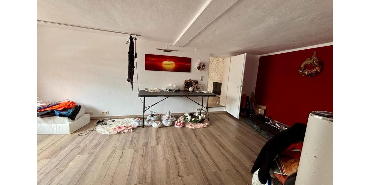 Bauernhaus, Landhaus Drei Gleichen - 210.000&euro; | Angebot:26056422