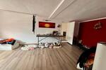 Bauernhaus, Landhaus Drei Gleichen - 210.000&euro; | Angebot:26056422