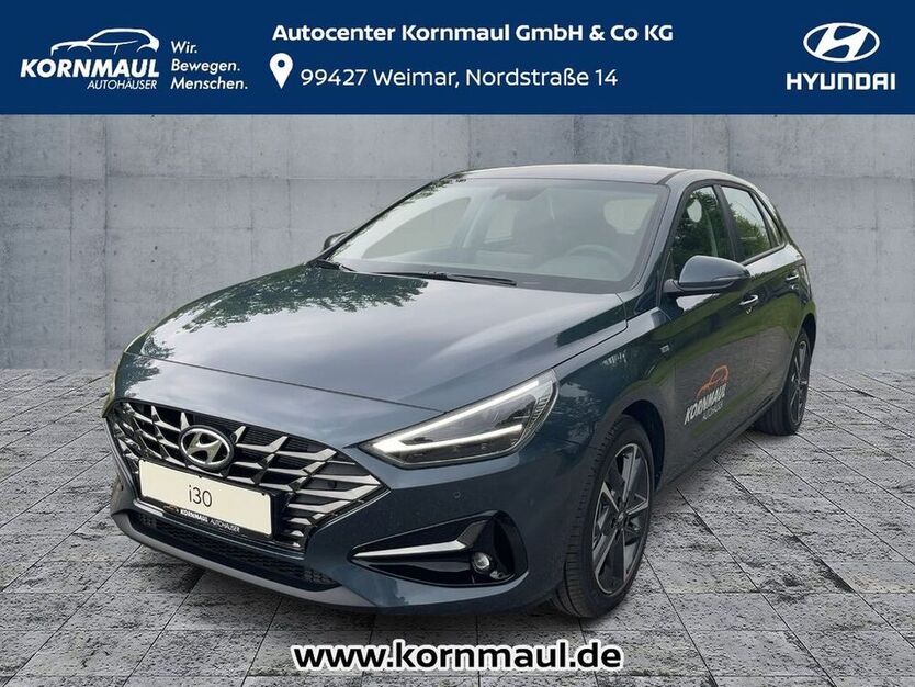 i30