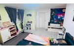 Einfamilienhaus Drei Gleichen - 7 Zimmer, 175 m&sup2;, 275.000&euro; | Angebot:26758319