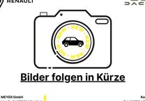 Gebrauchtwagen Dacia Duster