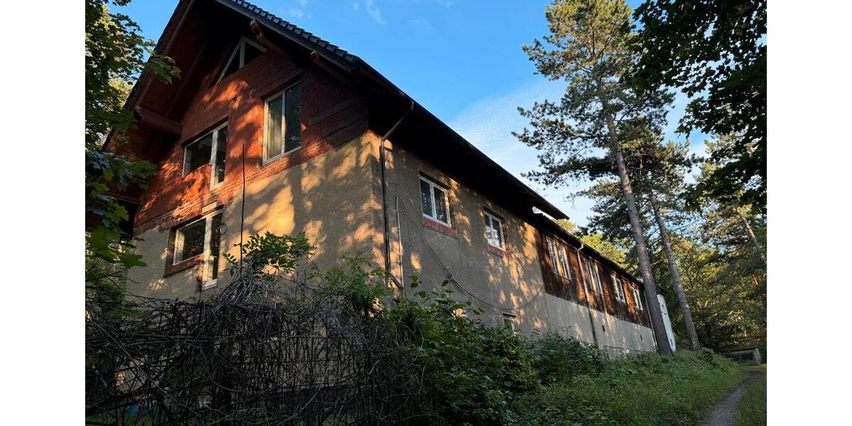 Einfamilienhaus Plaue - 290.000&euro; | Angebot:26818214