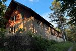 Einfamilienhaus Plaue - 290.000&euro; | Angebot:26818214