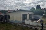 Einfamilienhaus Erfurt Hochheim - 1 Zimmer, 182 m&sup2;, 320.000&euro; | Angebot:26820058