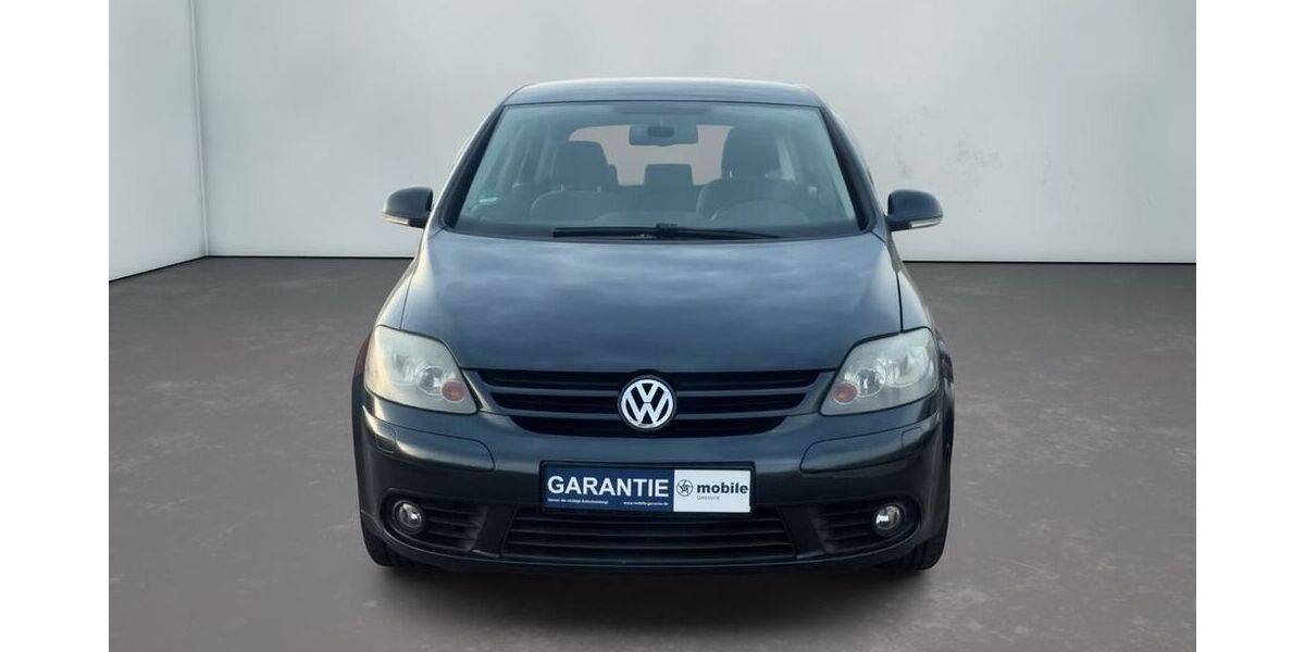 VW Golf Plus 148.990 km 4.990 &euro; Erfurt 99099