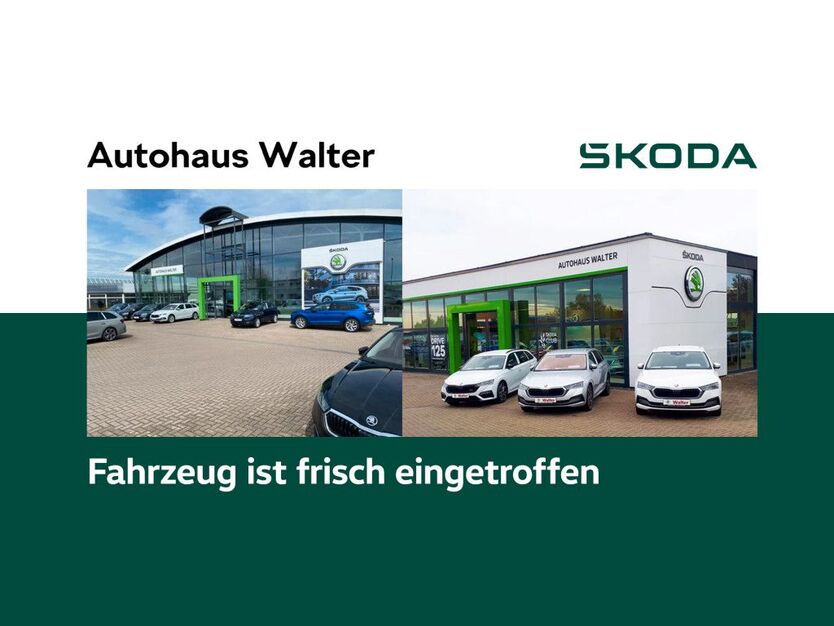 Skoda Karoq 77.520 km 18.900 € Sömmerda 99610