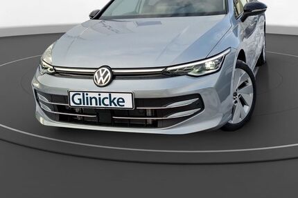 VW Golf 9.990 km 32.670 &euro; Weimar 99423