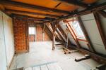 Einfamilienhaus Drei Gleichen - 3 Zimmer, 80 m&sup2;, 47.500&euro; | Angebot:25538646