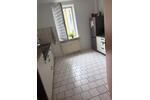 Erdgeschoßwohnung Gotha - 4 Zimmer, 89 m&sup2;, 534&euro; | Angebot:27650796