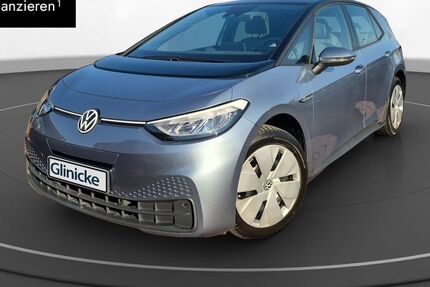 VW ID.3 20.900 km 18.800 &euro; Erfurt 99099