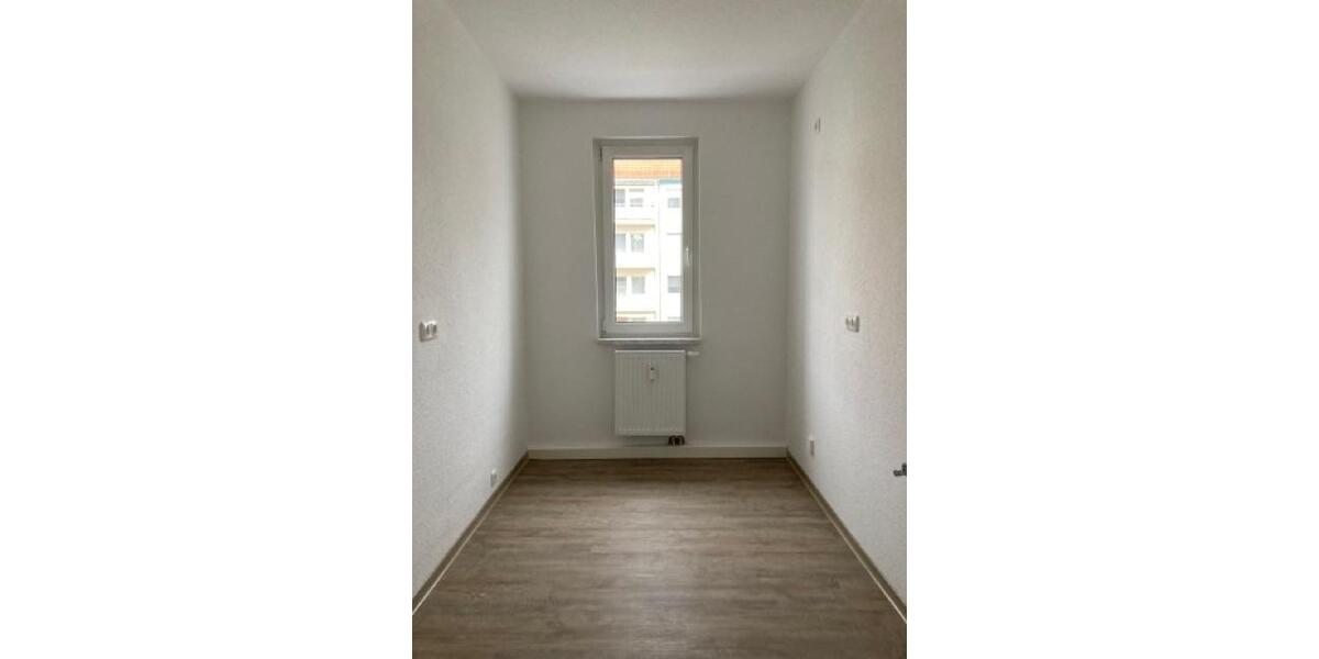 Erdgeschoßwohnung Stadtilm - 2 Zimmer, 46 m&sup2;, 255&euro; | Angebot:25102775