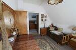Einfamilienhaus Erfurt Möbisburg-Rhoda - 4 Zimmer, 238.000&euro; | Angebot:26826093