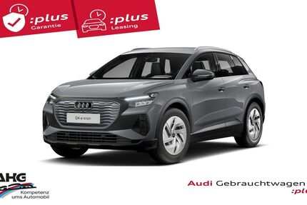 Audi Q4 e-tron 60.400 km 30.799 &euro; Gotha 99867