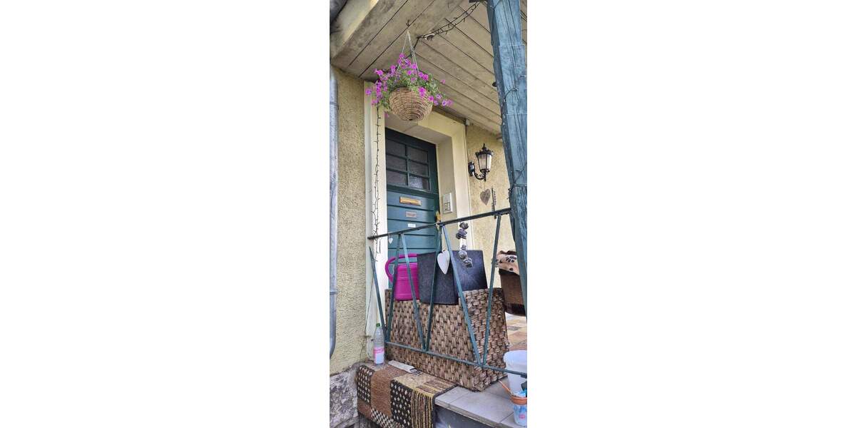 Doppelhaushälfte Weimar Parkvorstadt - 1 Zimmer, 150 m&sup2;, 690.000&euro; | Angebot:25679768