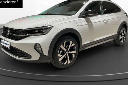 VW Taigo 8.000 km 24.970 € Erfurt 99099