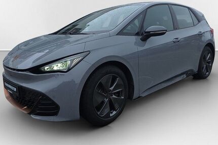 Cupra Born 29.960 km 25.245 &euro; Weimar 99427