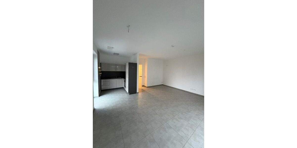 Etagenwohnung Erfurt Löbervorstadt - 2 Zimmer, 64 m&sup2;, 900&euro; | Angebot:25096611