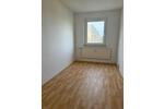 3-Raum-Wohnung in Blankenhain 3 zimmer