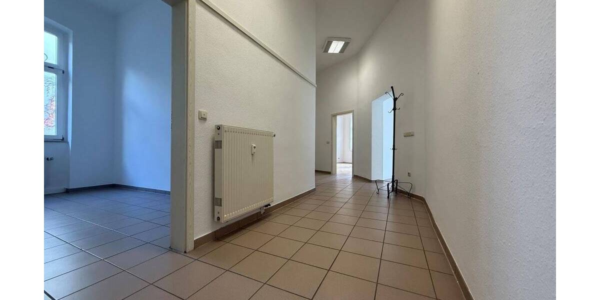 Gewerbeobjekt Erfurt Altstadt - 800&euro; | Angebot:23981864