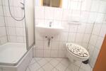 Etagenwohnung Erfurt Johannesvorstadt - 1 Zimmer, 35 m&sup2;, 466&euro; | Angebot:26181167
