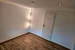 Etagenwohnung Greußen - 2 Zimmer, 63 m&sup2;, 570&euro; | Angebot:26558171