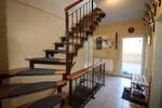 Mehrfamilienhaus, Wohnhaus Tonna Burgtonna - 9 Zimmer, 280 m&sup2;, 245.000&euro; | Angebot:26556935
