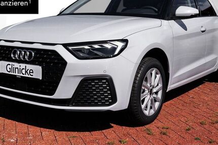 Audi A1 1.500 km 26.950 € Weimar 99423