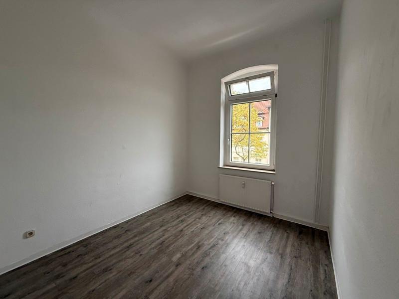 Zentrumsnahe 2-Zimmer-Wohnung zimmer