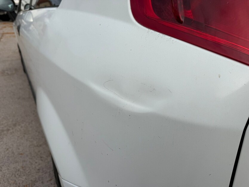 Fiat Grande Punto 101.258 km 2.995 € Erfurt 99084