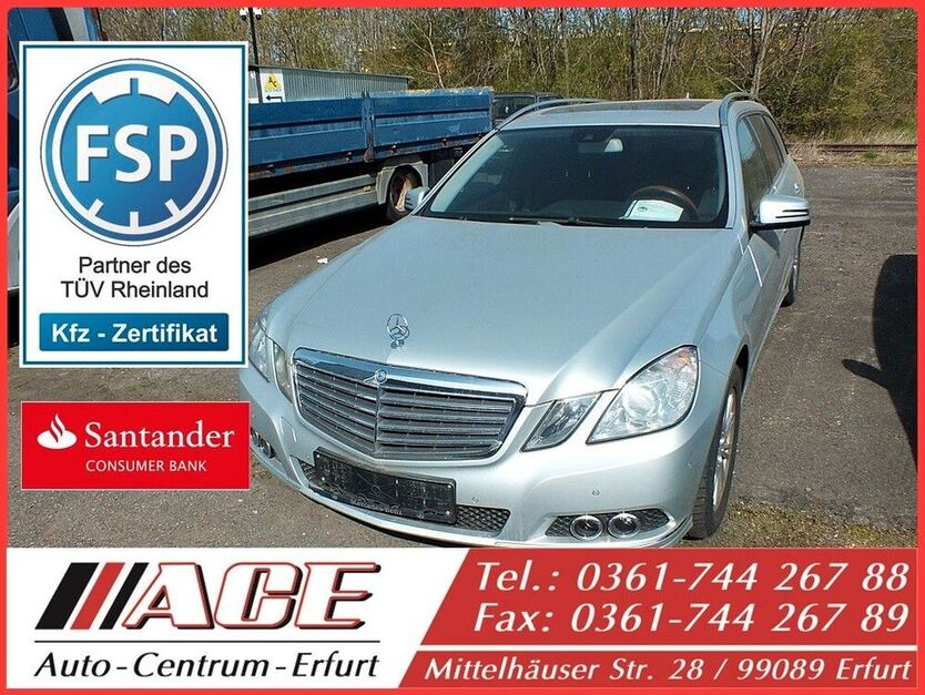 E 220